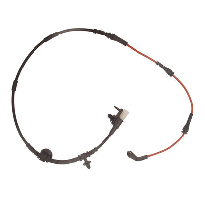 DFC 19-24 Jaguar I-Pace Rear Sensor Wire
