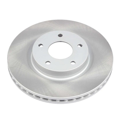 PowerStop Power Stop 13-22 Nissan Altima Front Semi Coated Rotor