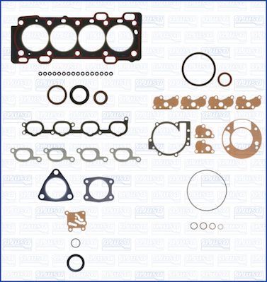 AJUSA AJU50369100 Crankcase Gasket Kit
