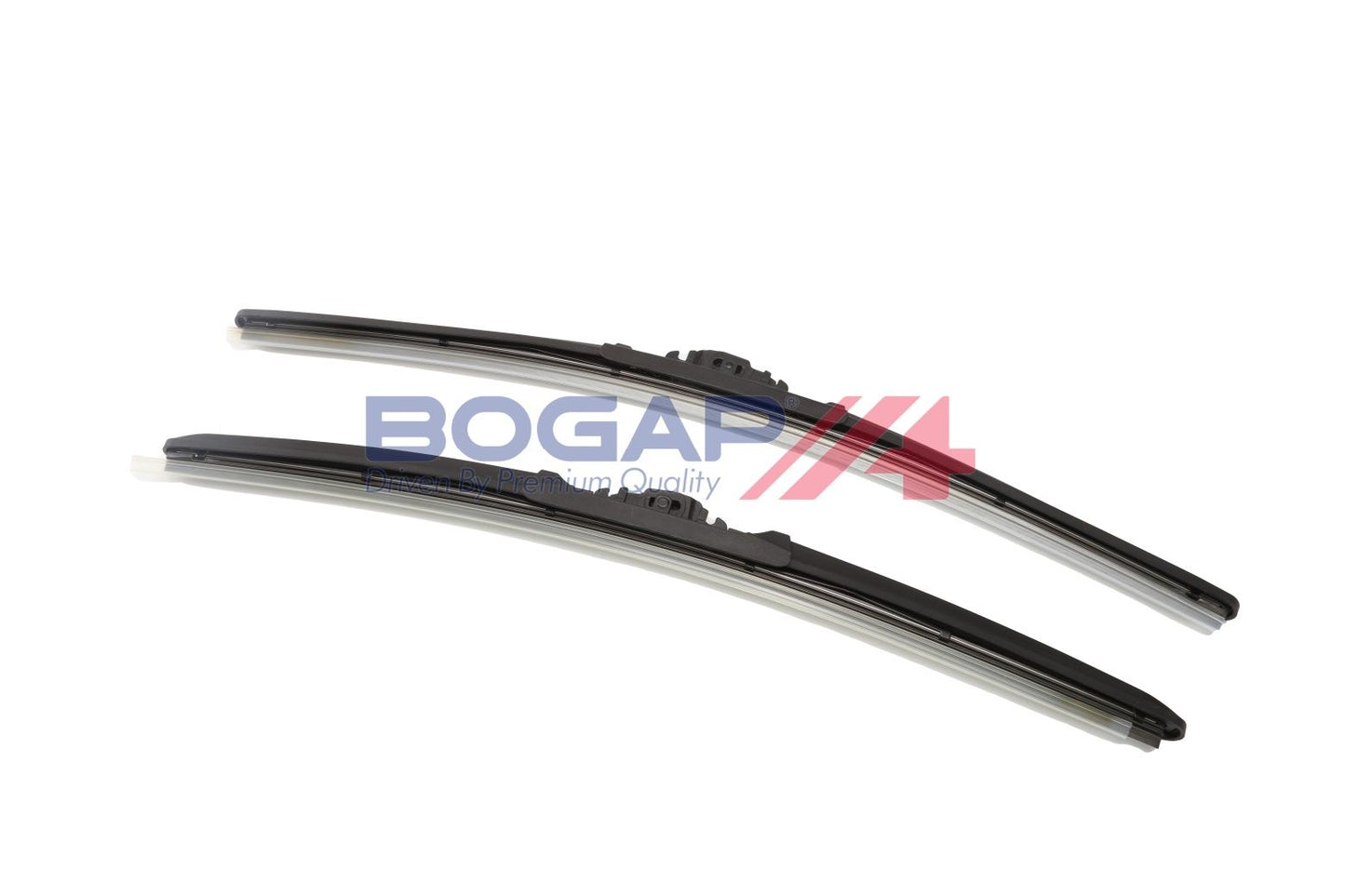 BOGAP B8310110 Wiper Blade