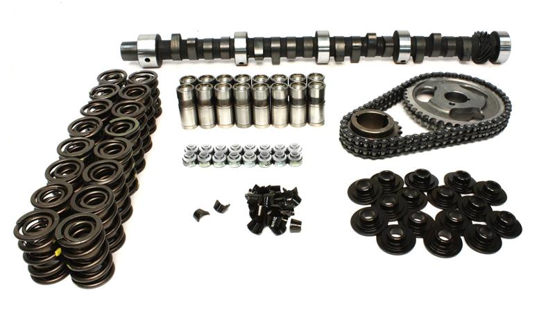 COMP Cams Camshaft Kit P8 306S