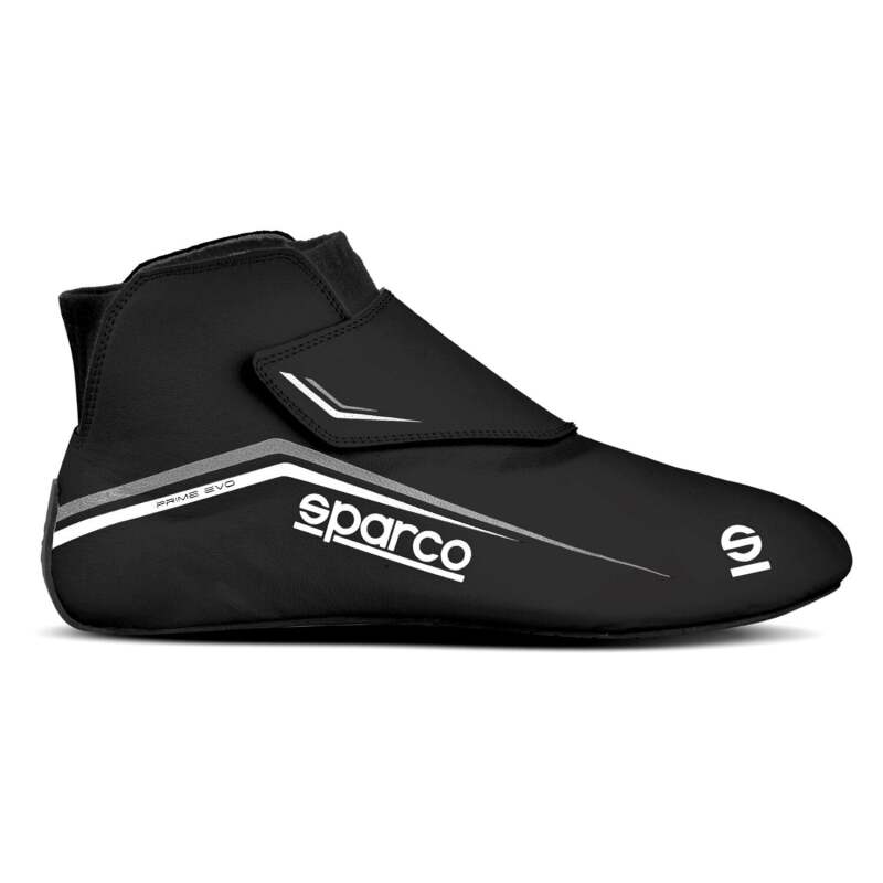 sparco-00129739nr