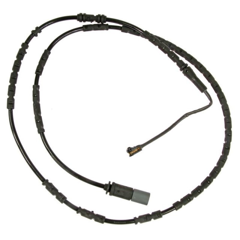 PowerStop Power Stop 11-16 BMW Z4 Rear Euro-Stop Electronic Brake Pad Wear Sensor