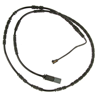 PowerStop Power Stop 11-16 BMW Z4 Rear Euro-Stop Electronic Brake Pad Wear Sensor