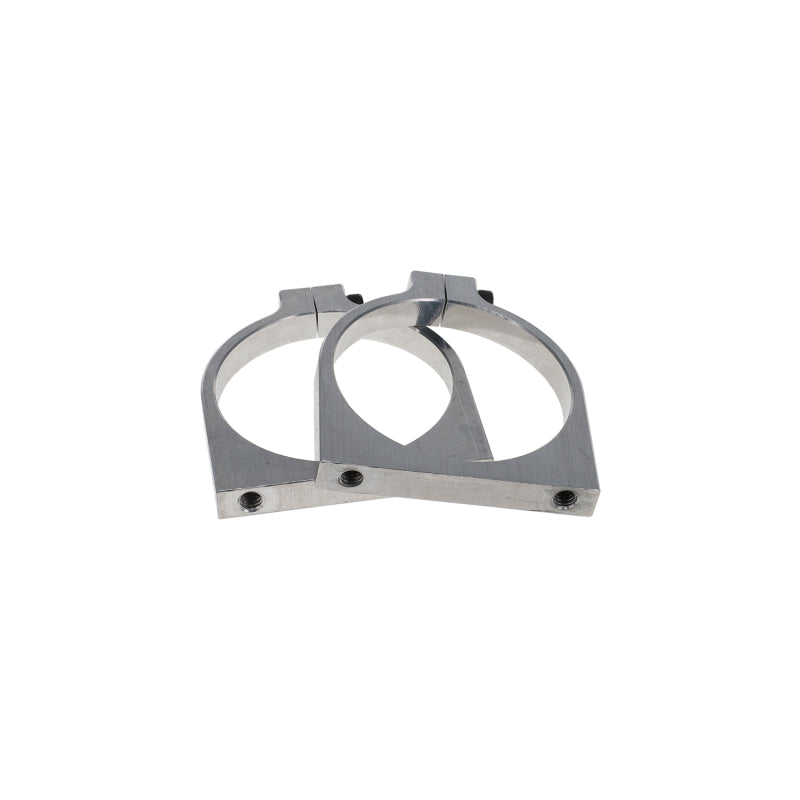 Peterson Fluid Systems Mount Bracket Firewall (Pair)