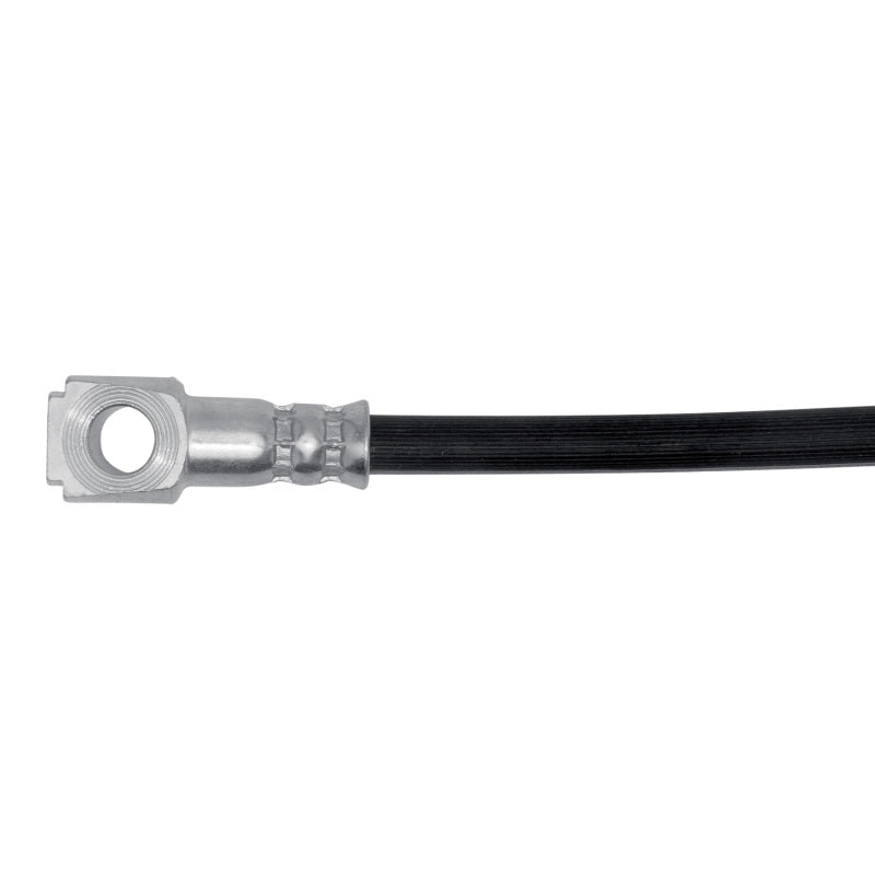 DFC 86-89 Buick Riviera Front-R Brake Hose
