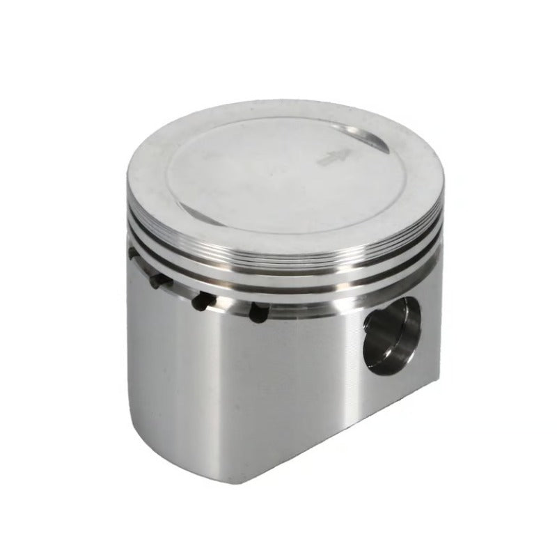 Wiseco Honda XR100 81-03/CRF100F 04-13 9.41 Piston kit