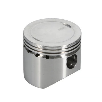 Wiseco Honda XR100 81-03/CRF100F 04-13 9.41 Piston kit