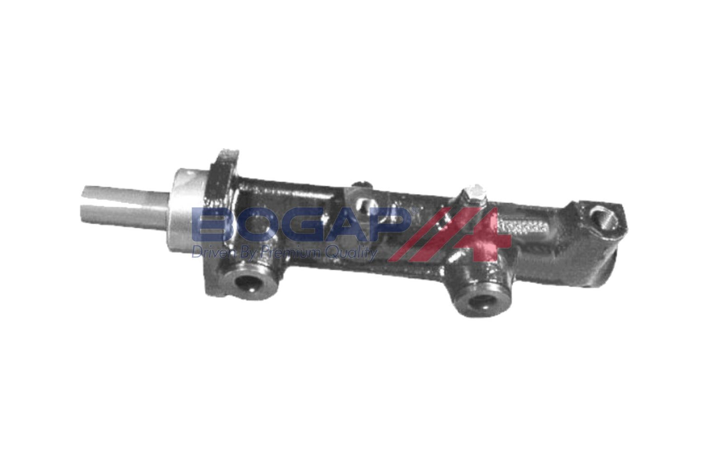 BOGAP C3110108 Brake Master Cylinder
