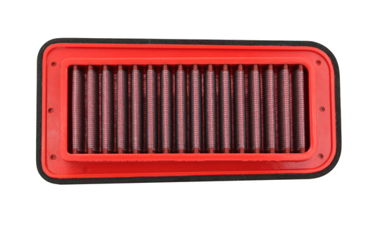 BMC 17+ Yamaha FZ-25 250 Air filter