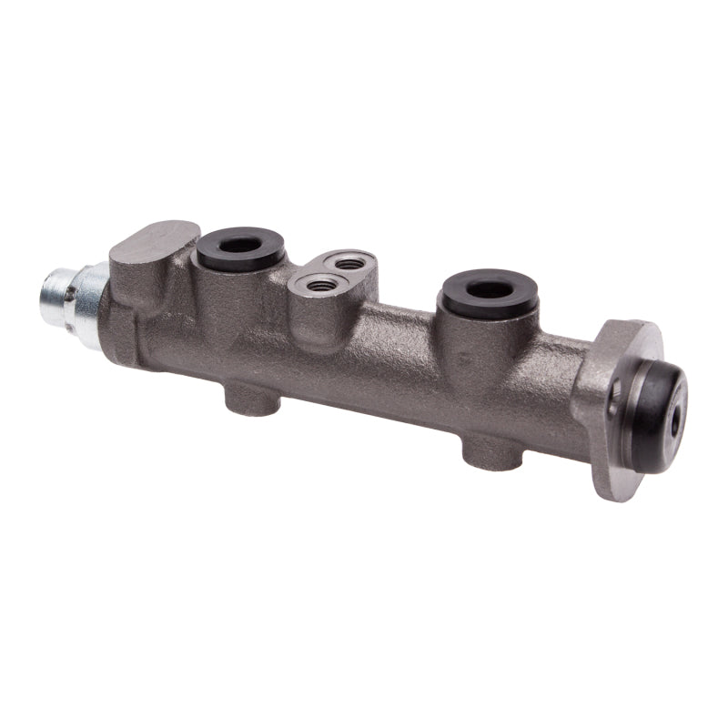 DFC 77-82 Fiat Strada Brake Master Cylinder