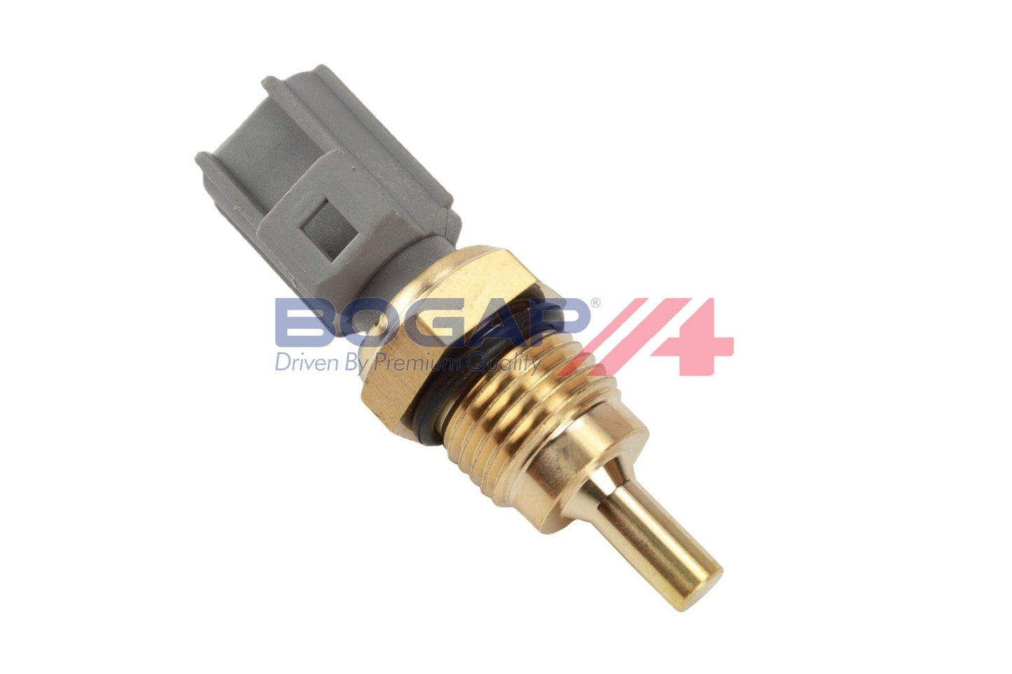 BOGAP S4126100 Sensor, Coolant Temperature