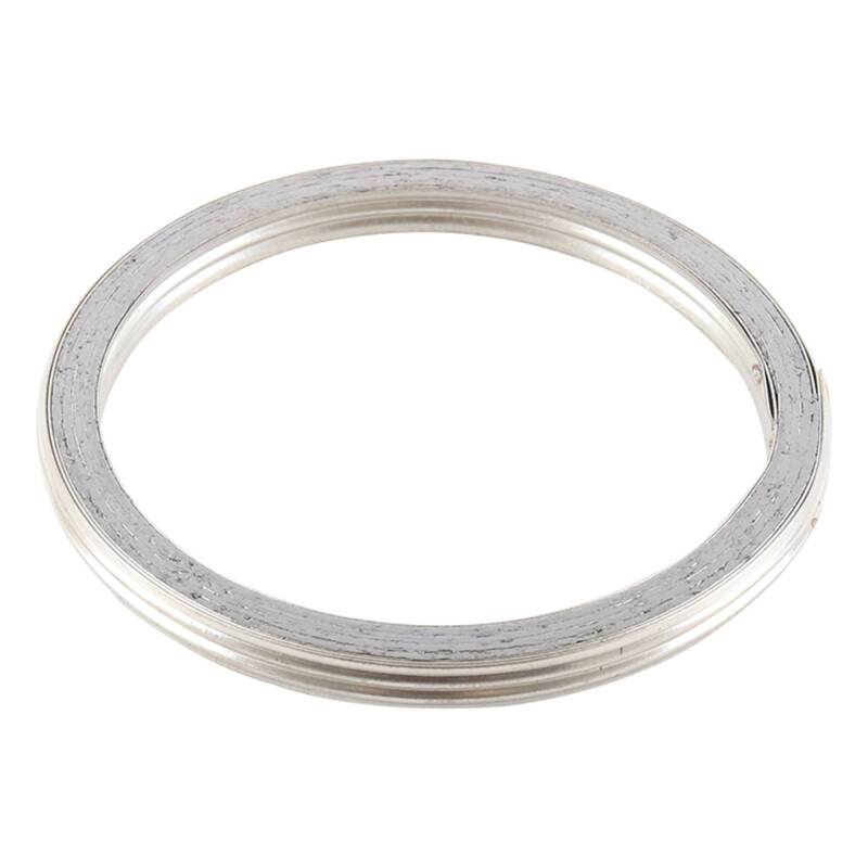 Vertex Pistons Vertex Gaskets 86-88 Suzuki LS650 Savage Exhaust Gasket Kit