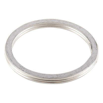 Vertex Pistons Vertex Gaskets 86-88 Suzuki LS650 Savage Exhaust Gasket Kit