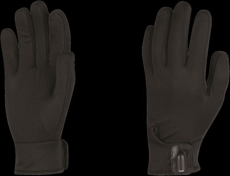 FIRSTGEAR Heated Glove Liner - Large/XL