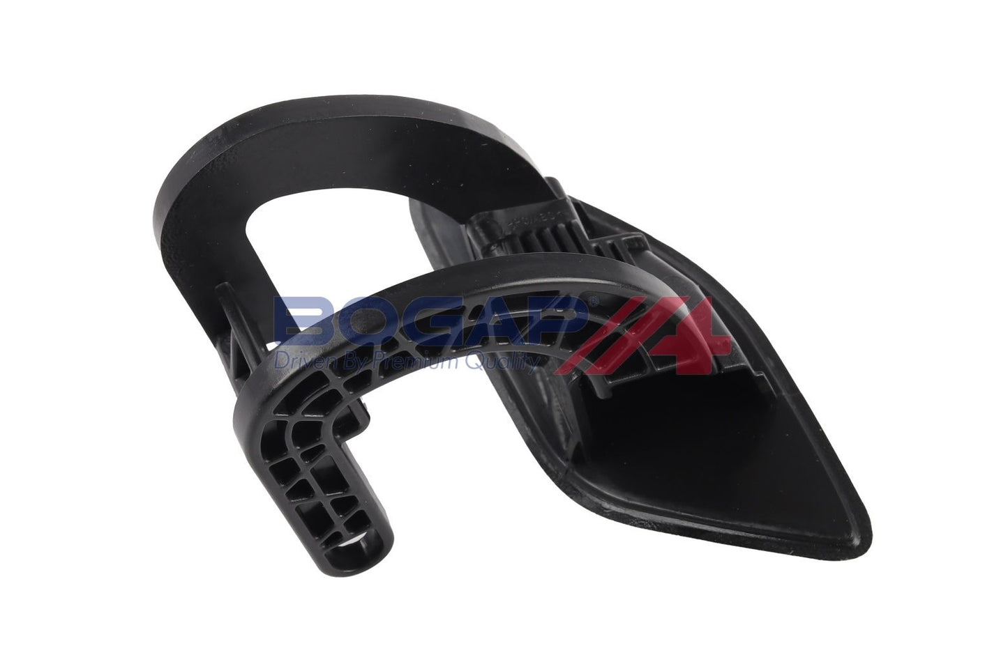 BOGAP C5522151 Cover, Bumper