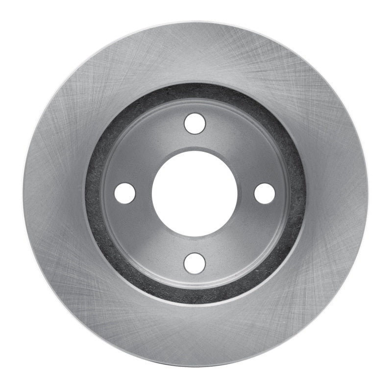 DFC 95-96 Dodge Neon (USA/Canada) Front Brake Rotor