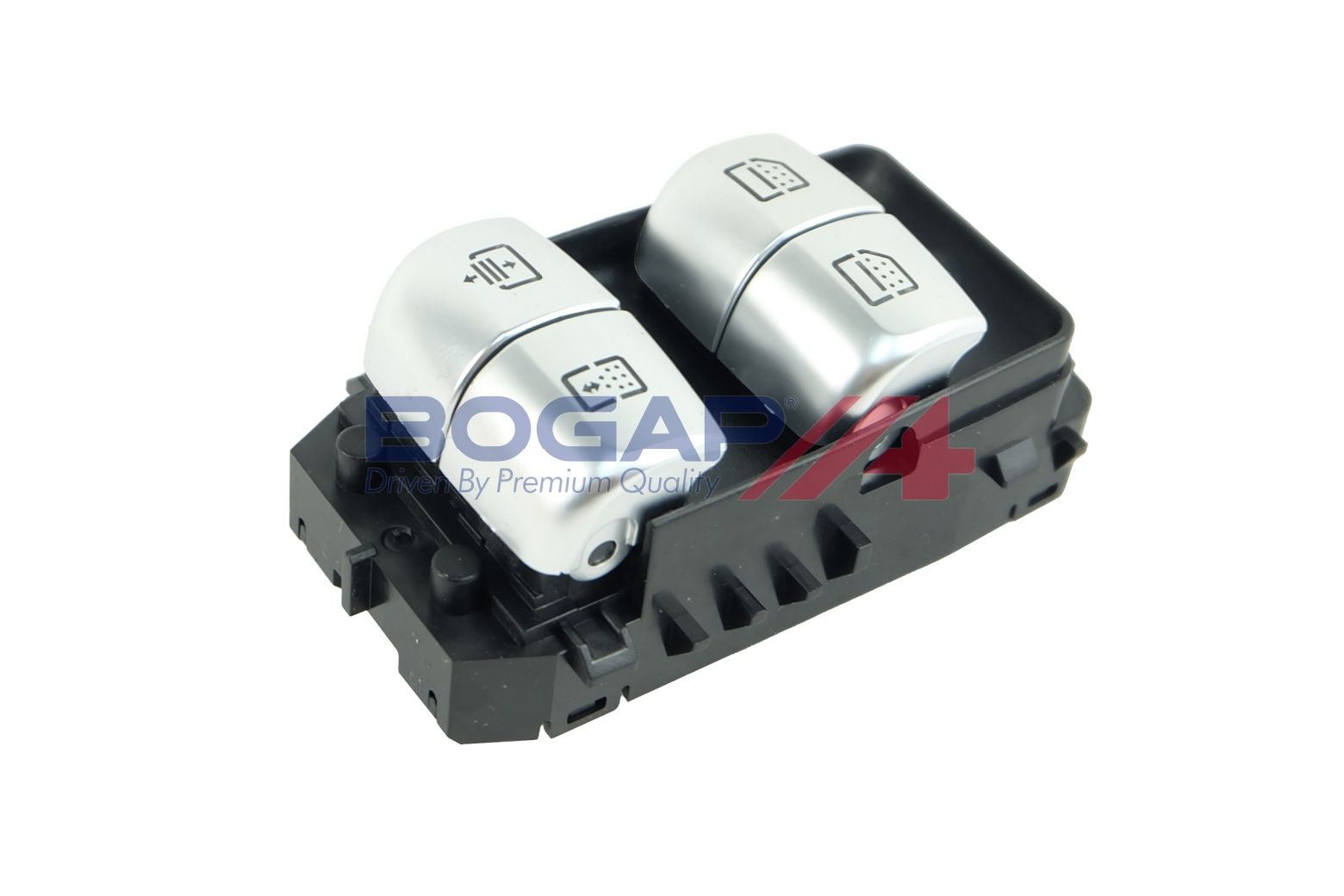 BOGAP C7339104 Switch, Window Regulator