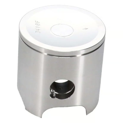 Wiseco Kawasaki KX125 88-89 ProLite 2205CS Piston Kit