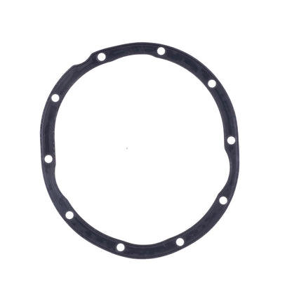Cometic Gasket Cometic Ford 9in .020in Rubber Coated Stainless Differential Cover Gasket - 10 Bolt