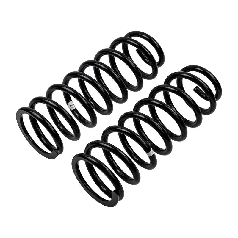 Old Man Emu ARB / OME Coil Spring Rear 3In80/105 Cnstnt 400Kg