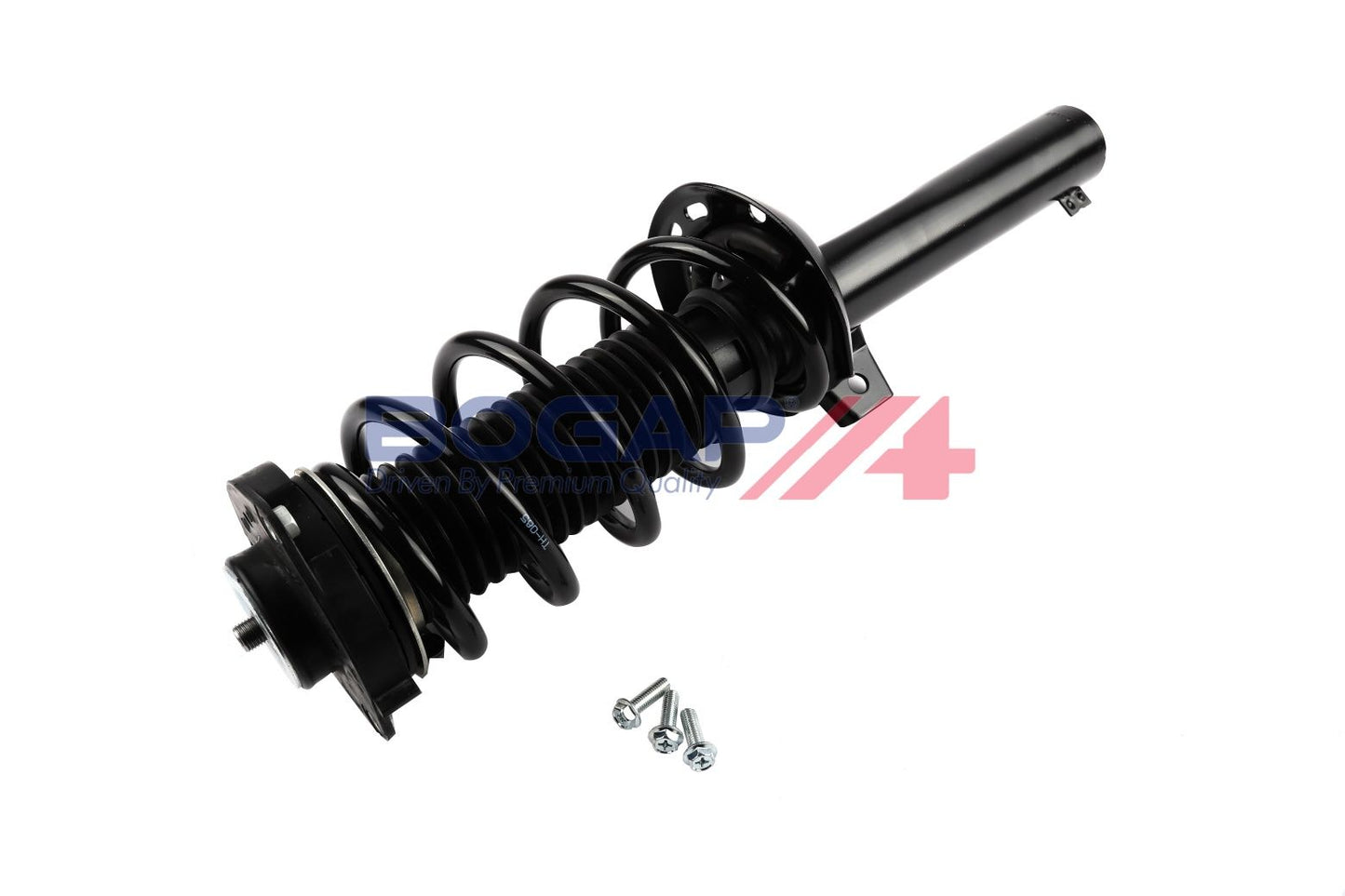 BOGAP A3410155 Shock Absorber
