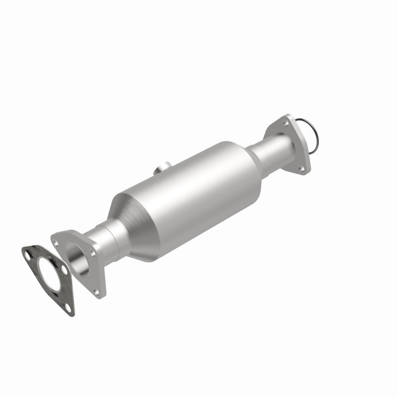MagnaFlow Direct Fit Catalytic Converter Honda Accord 4 2.3L 98-02