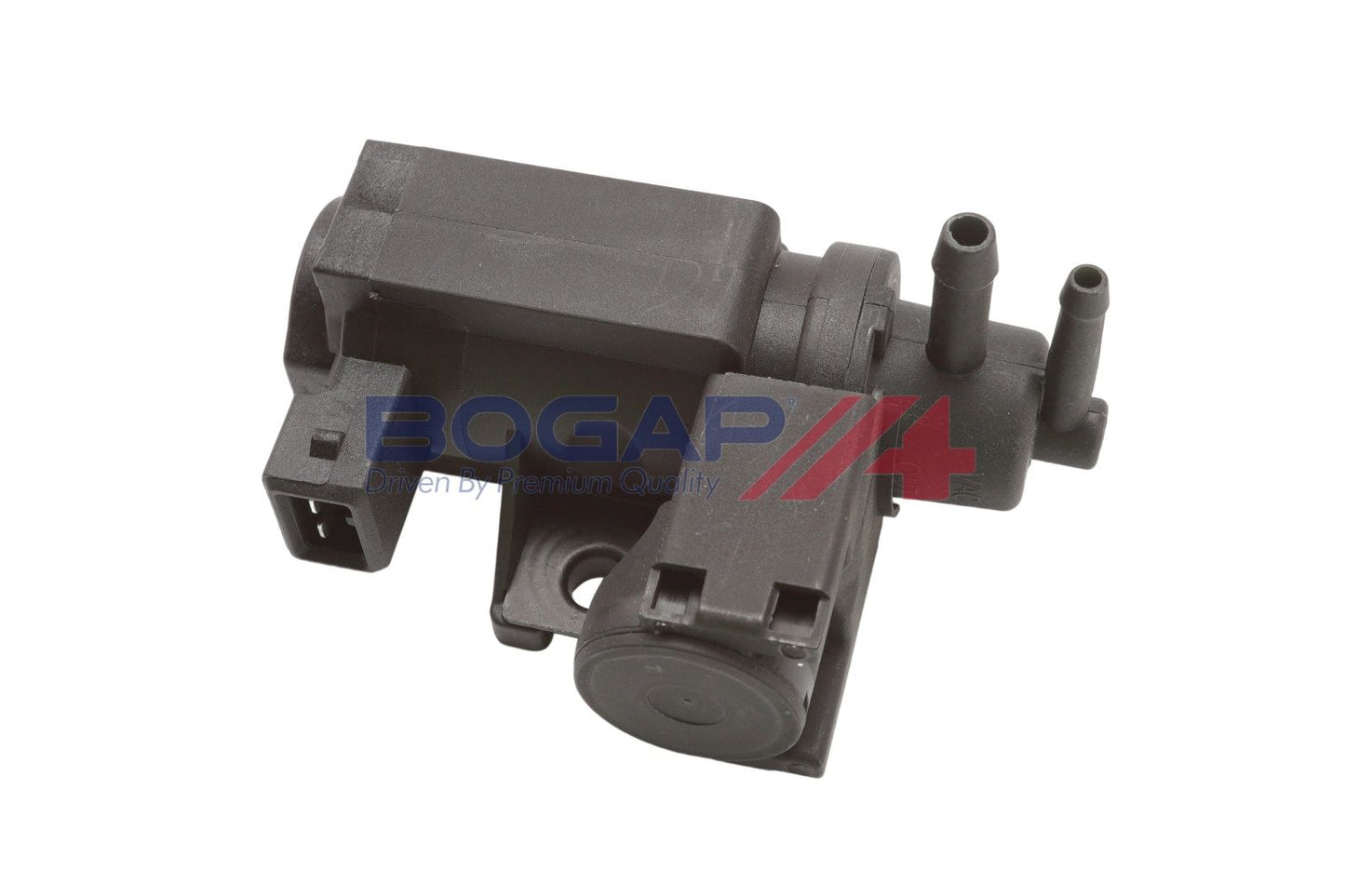 BOGAP E6112103 Pressure Converter, Exhaust Control