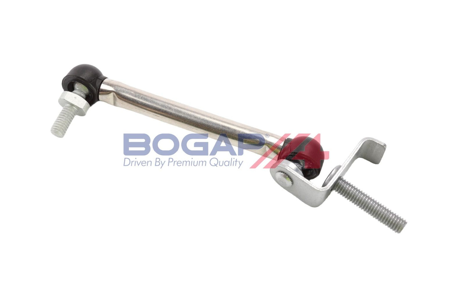 BOGAP C7629107 Control Arm Coupling Rod, Level Control