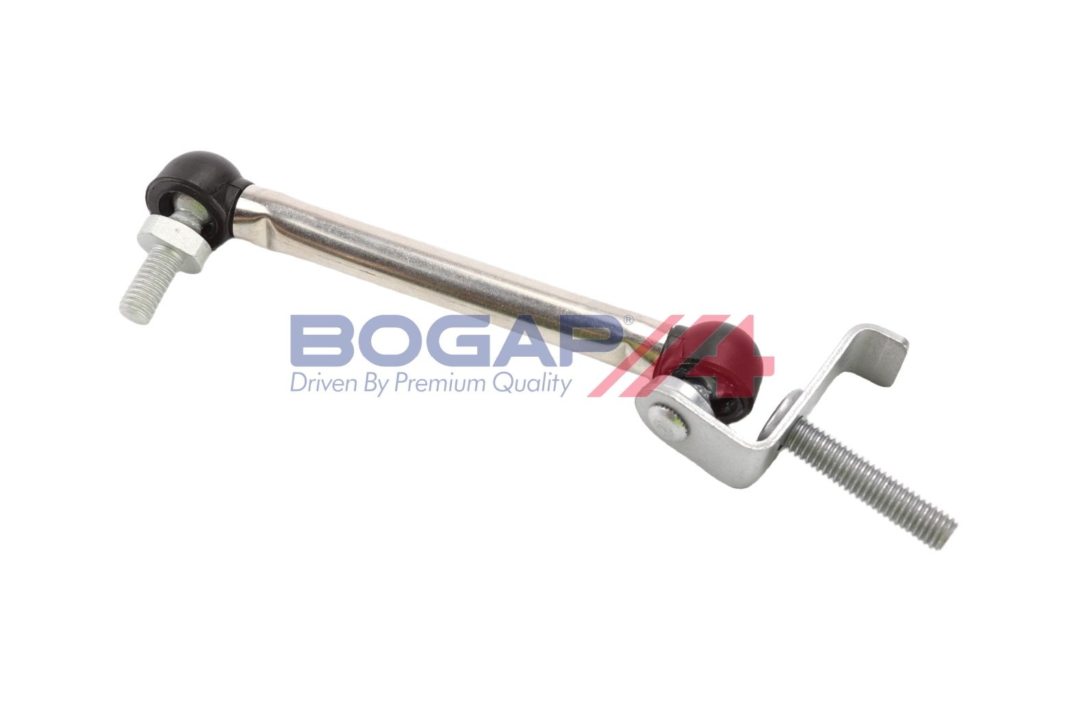 BOGAP C7629107 Control Arm Coupling Rod, Level Control