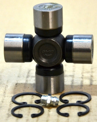 GKN U180 Propshaft Joint