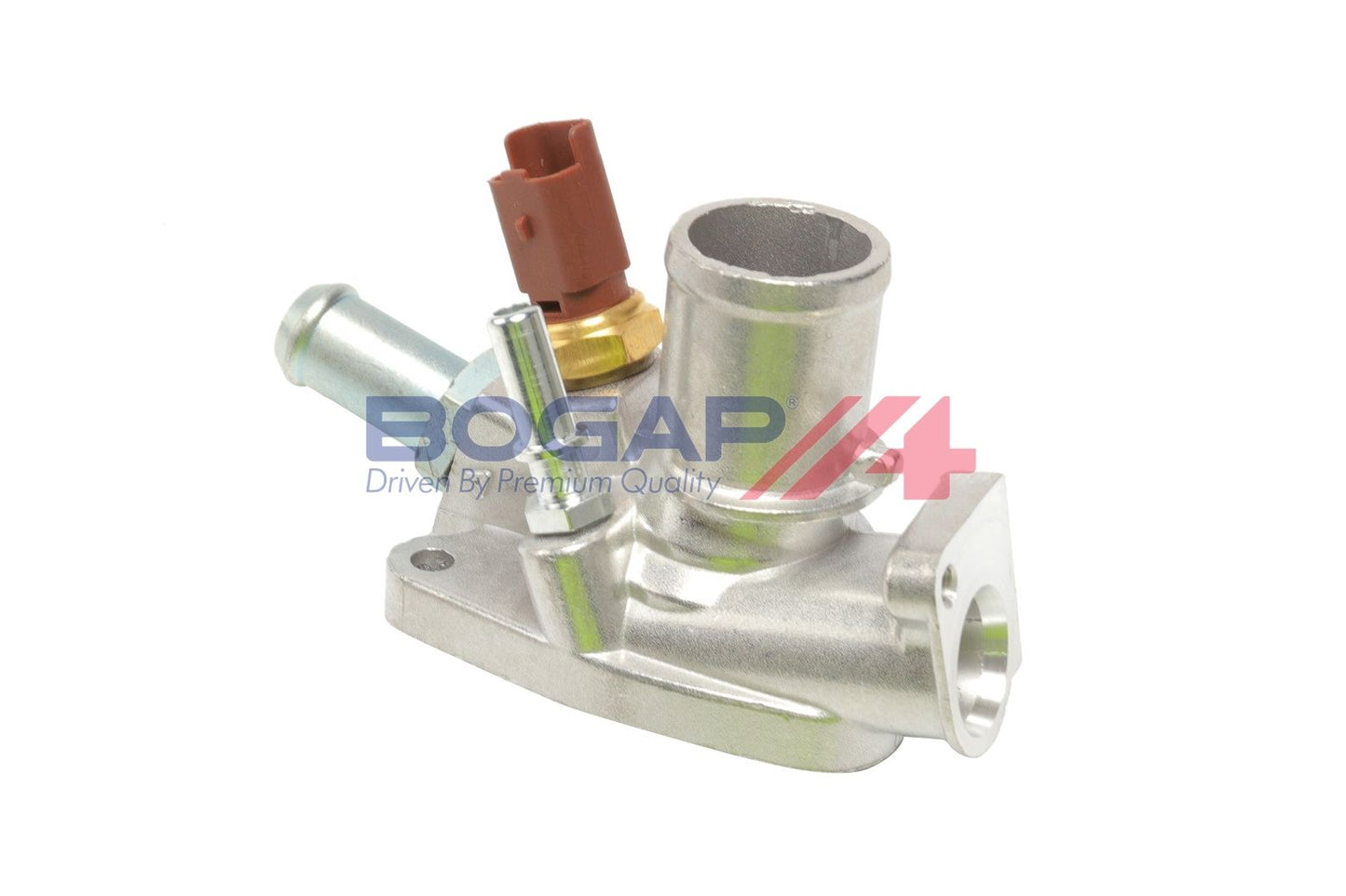 BOGAP W4245115 Thermostat, Coolant