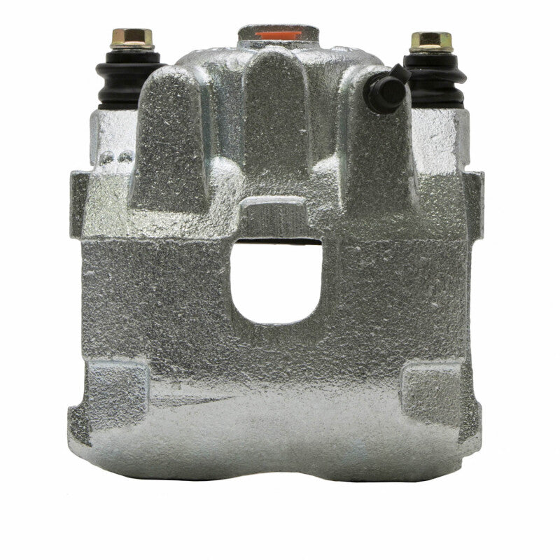 DFC 820090 Chrysler LeBaron Front-L Premium Caliper - Silver Zinc Coated