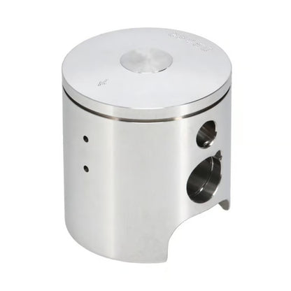 Wiseco Suzuki RM80 91-01 ProLite 1890CS Piston Kit