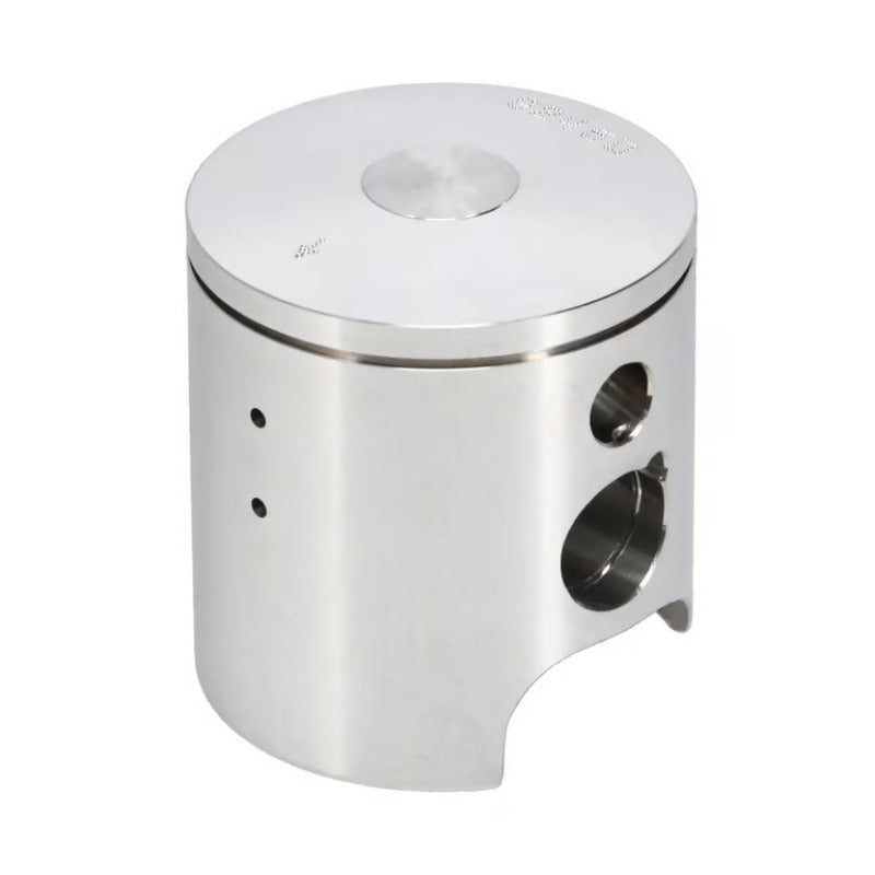 Wiseco Suzuki RM80 91-01 ProLite 1949CS Piston Kit