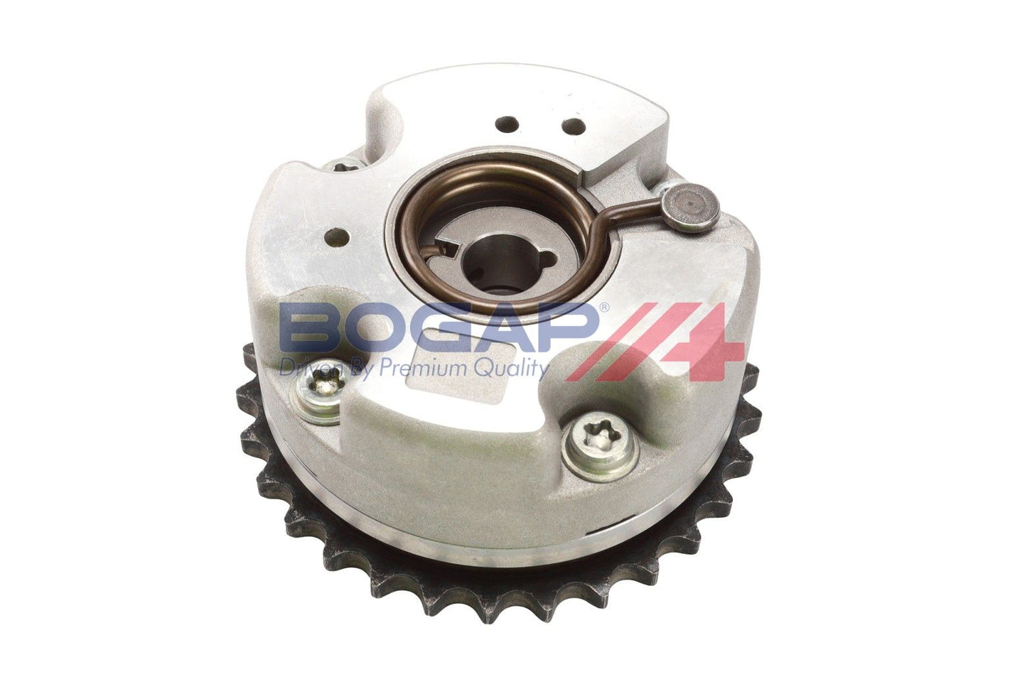 BOGAP A1336136 Camshaft Adjuster