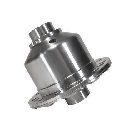 Yukon Gear & Axle Yukon Gear 93-15 Toyota T100 Grizzly Locker 8.4in Rear 30-Spline