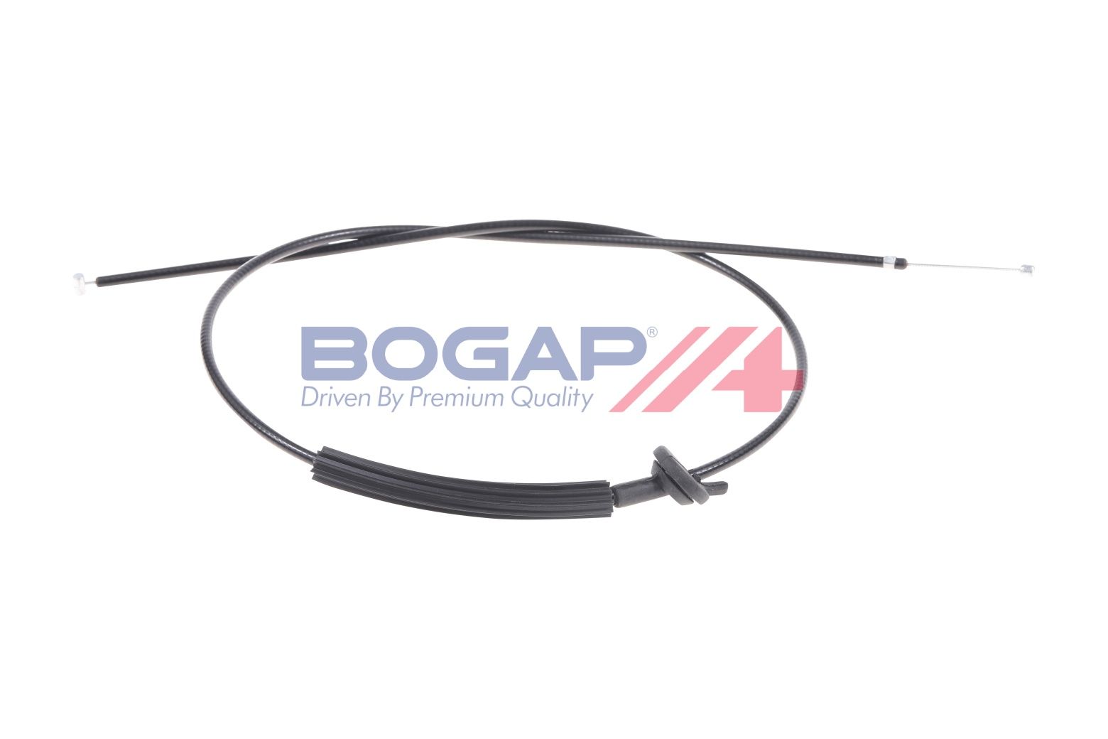 BOGAP B5114103 Bonnet Cable