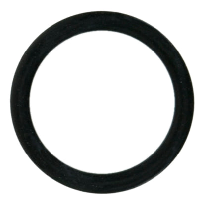Fel-Pro Hyundai Accent 35830 Engine Coolant Thermostat Housing Seal