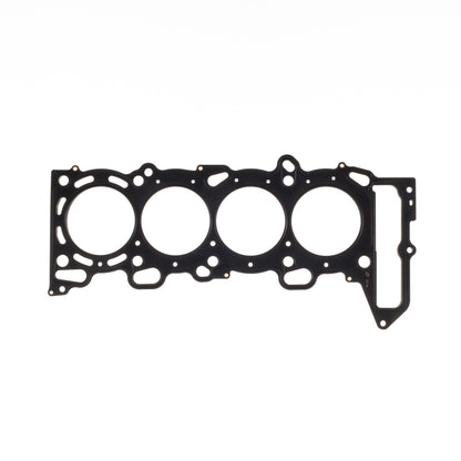 Cometic Gasket Cometic Nissan SR16VE / SR20VE 88mm .051 inch MLS (w/No Extra Holes) Head Gasket