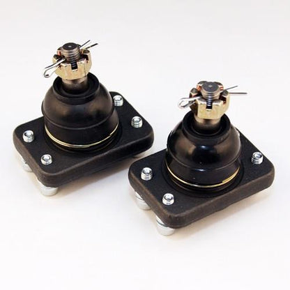 BLOX Racing Replacement sliding ball joint (1-piece)