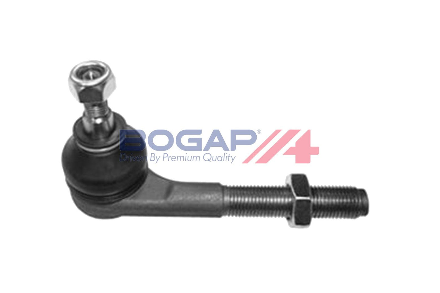 BOGAP P3233113 Tie Rod End
