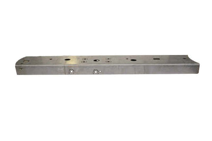 Rustbuster Center Frame Section Left Side