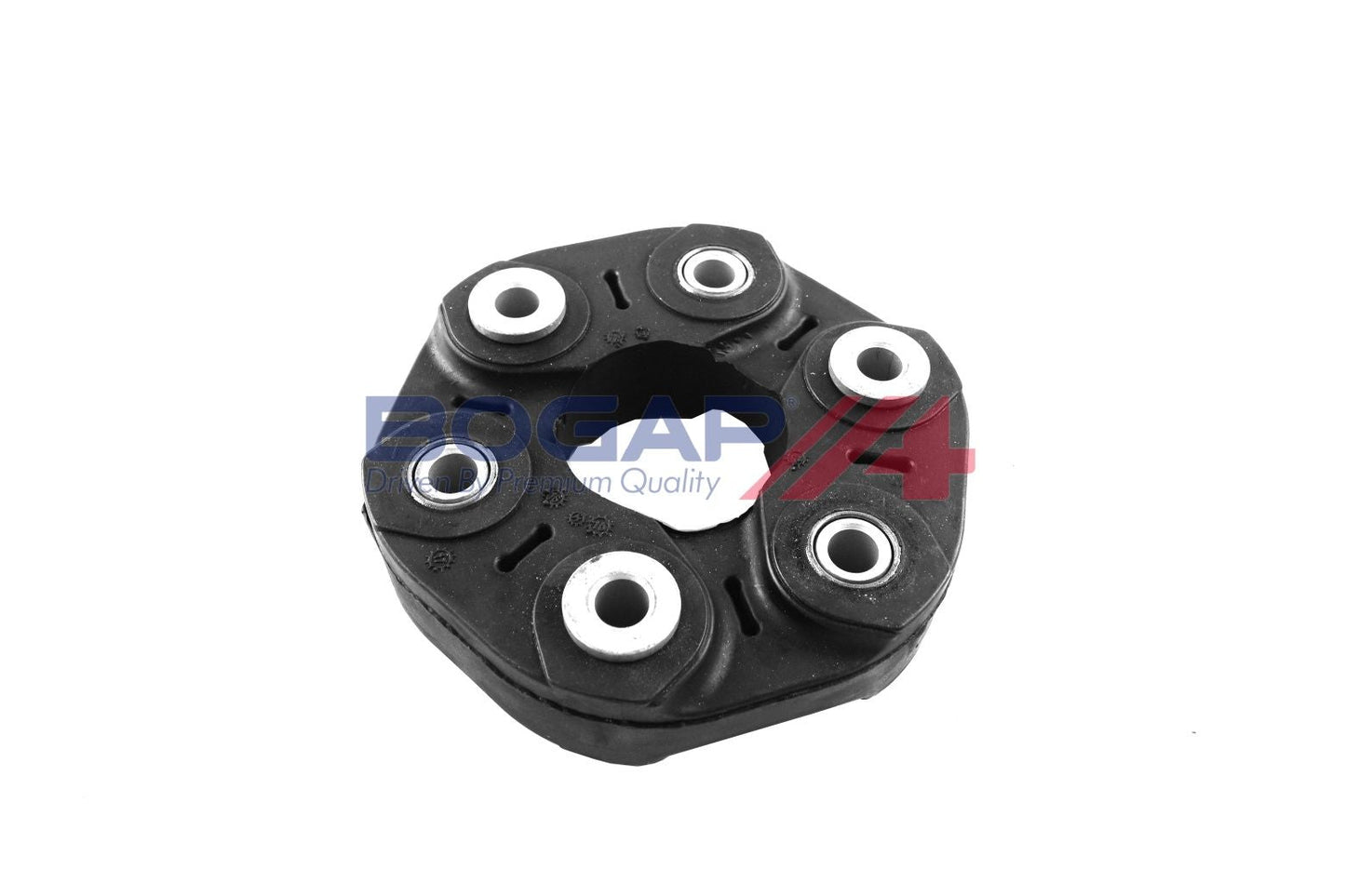 BOGAP B3512136 Joint, Propshaft