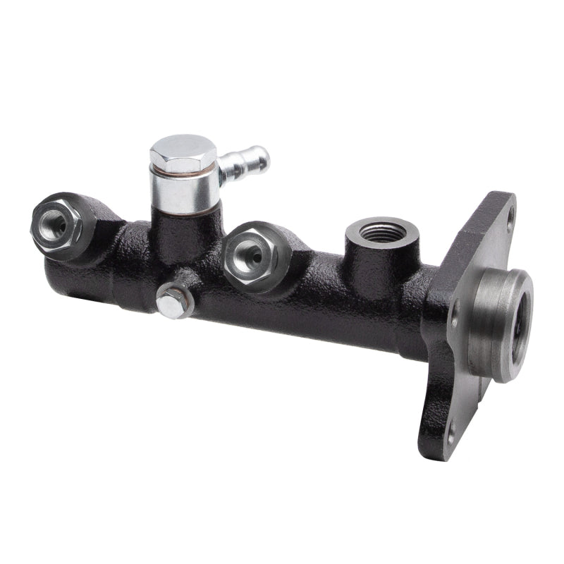 DFC 85-90 Toyota MR2 Brake Master Cylinder