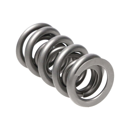 Manley Performance Manley .950in Valve Lift 1.522in OD NexTek Series Lightweight Dual Drag Race Valve Springs Set of 16