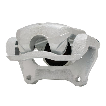 DFC 16-21 Buick Regal Sportback Front-R/Front-L Silver Zinc Coated Premium Caliper