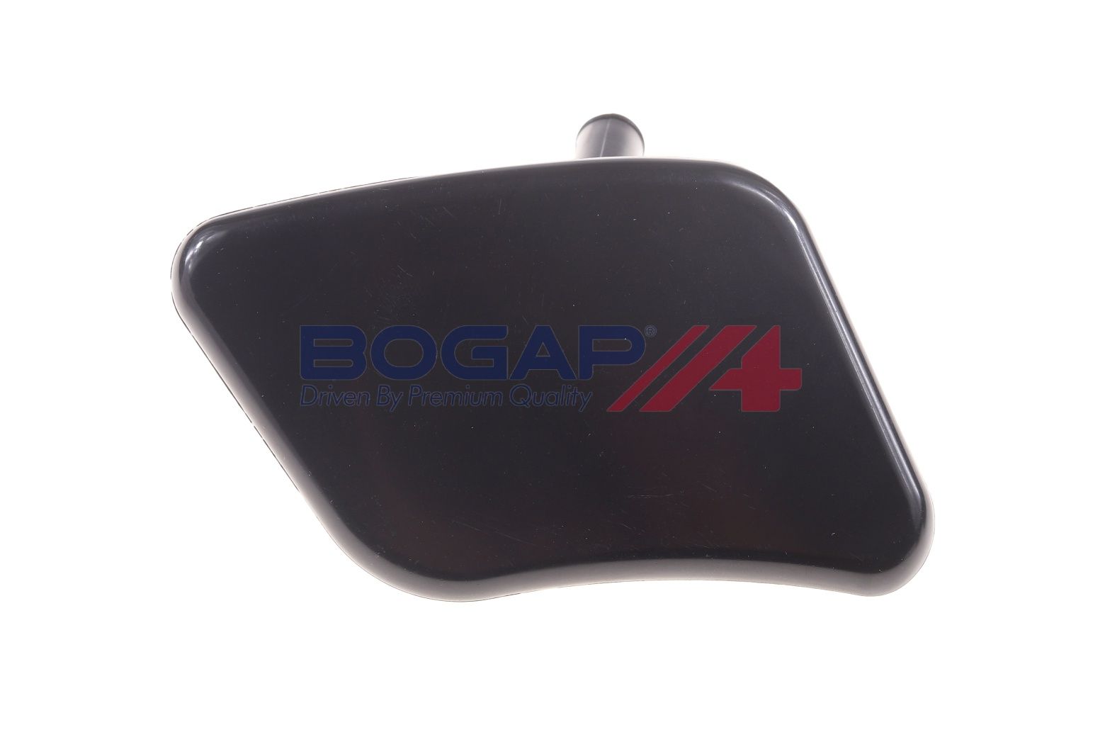 BOGAP K5522108 Washer Fluid Jet, Headlight Cleaning