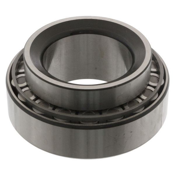FEBI FE04259 Wheel Bearing