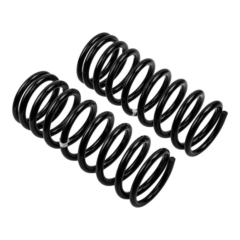 Old Man Emu ARB / OME Coil Spring Rear Gu Hd